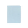 Custodia tucano up plus per ipad air 10.9" blu [ipd109upp-z]