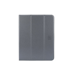 Custodia tucano up plus per ipad air 10.9" grigio [ipd109upp-dg]