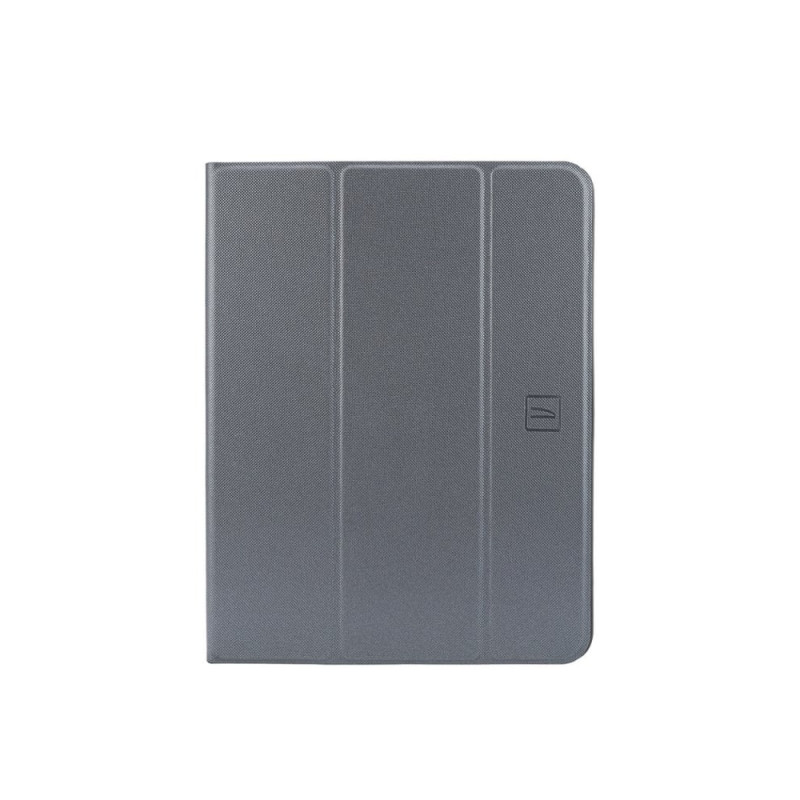 Custodia tucano up plus per ipad air 10.9" grigio [ipd109upp-dg]