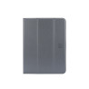 Custodia tucano up plus per ipad air 10.9" grigio [ipd109upp-dg]