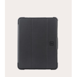 Custodia tucano per ipad air pro 11" nero [ipd109edu-bk]