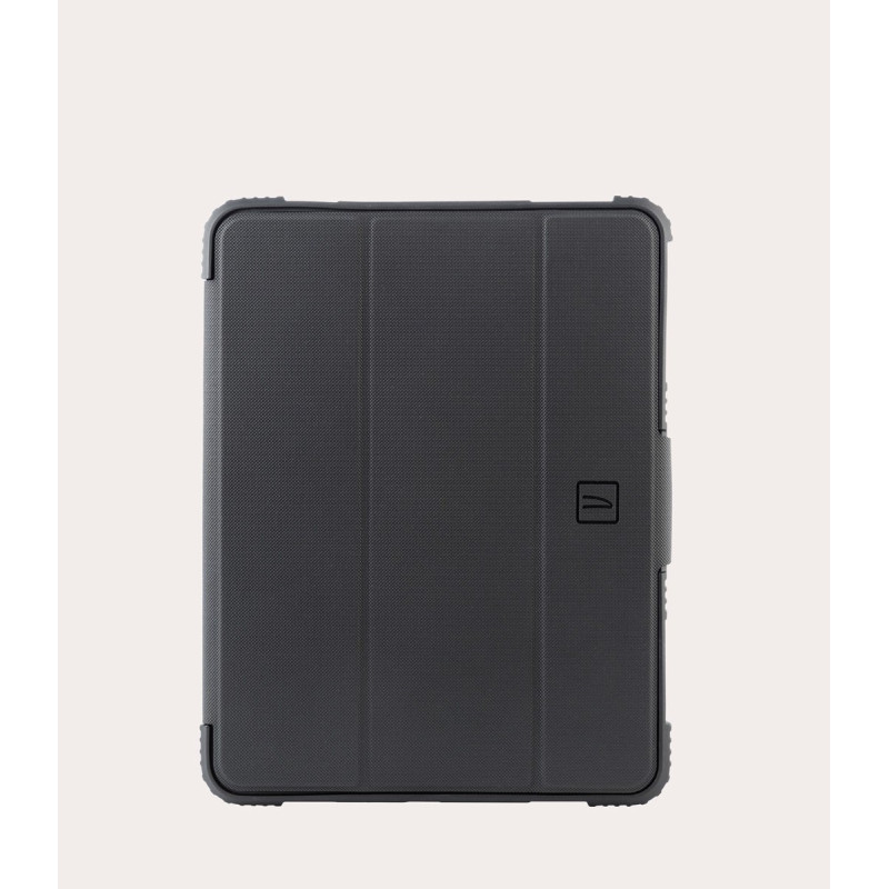 Custodia tucano per ipad air pro 11" nero [ipd109edu-bk]