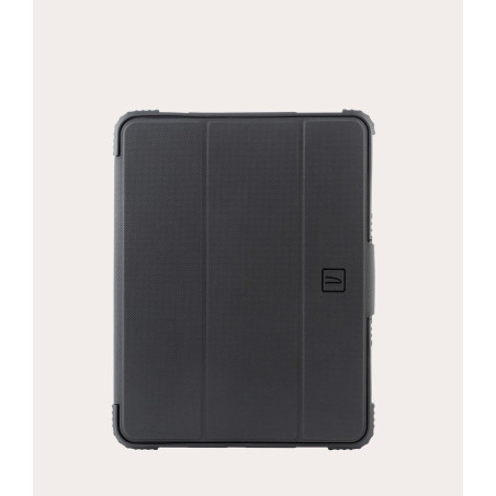 Custodia tucano per ipad air pro 11" nero [ipd109edu-bk]