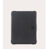 Custodia tucano per ipad air pro 11" nero [ipd109edu-bk]
