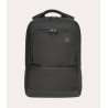 Zaino notebook tucano ags gravity luna 15.6'' nero [bklun15-ags-bk]