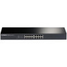 Switch edimax gigabit ethernet 16porte