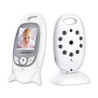 Baby monitor esperanza lcd 2.0'' gregorio [ahesppehm000001]