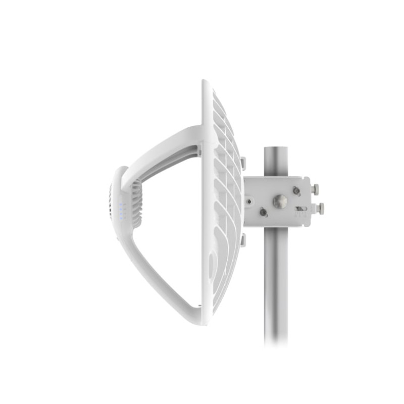 Antenna ubiquiti airfiber 60 lr 60ghz 1,8gbps 57-71ghz fino a