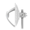 Antenna ubiquiti airfiber 60 lr 60ghz 1,8gbps 57-71ghz fino a