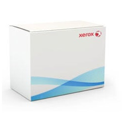 Kit di inizializzazione xerox per fax a 1 linea it [497k16500]