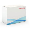 Kit di inizializzazione xerox per fax a 1 linea it [497k16500]