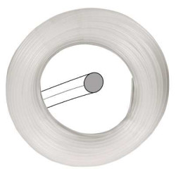 Filo decespugliatore einhell basic line 2,0 [3436652]