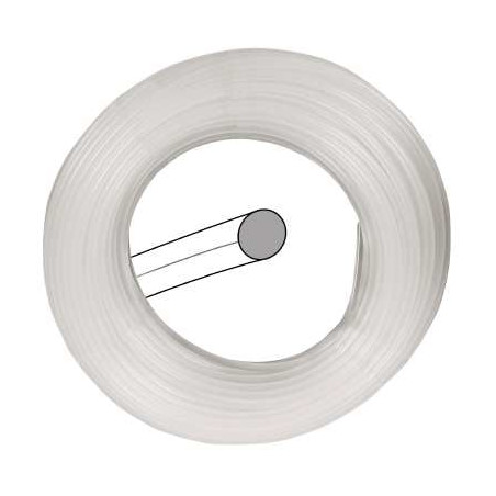 Filo decespugliatore einhell basic line 2,0 [3436652]