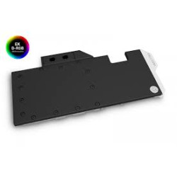Waterblock ek water blocks quantum vector ftw3 rtx 3070 d-rgb