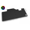 Waterblock ek water blocks quantum vector ftw3 rtx 3070 d-rgb