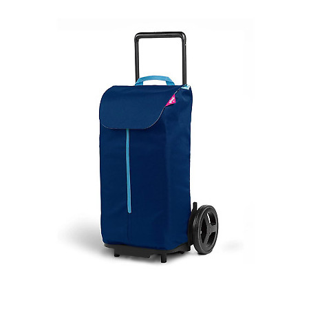 Carrello spesa gimi komodo 168434