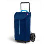 Carrello spesa gimi komodo 168434