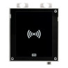 Access unit 2.0 2n bluetooth & rfid 125khz 13.56mhz [9160344]
