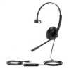 Cuffia usb yealink mono teams uh34 [uh34-mono-teams]