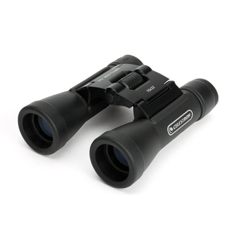 Binocolo celestron upclose g2 16x32 roof [uycell000150676]