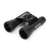 Binocolo celestron upclose g2 16x32 roof [uycell000150676]