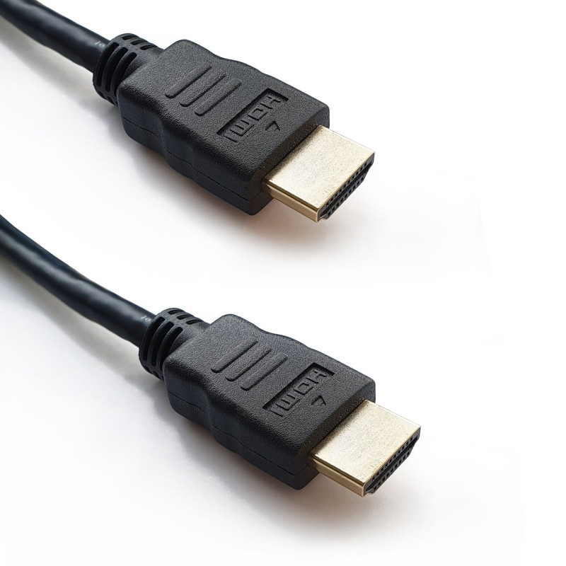 Cavo hdmi atlantis 2.0 rame-schermato 1m [p019-hdmi_20-1]
