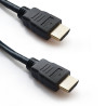 Cavo hdmi atlantis 2.0 rame-schermato 1m [p019-hdmi_20-1]