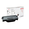 Toner xerox nero [006r04293]