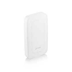 Access point zyxel wireless wac500h bianco [wac500h-eu0101f]