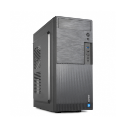 Case vultech atx 1x usb3.0 e 2x usb2.0 [vco-a1699 rev. 2.1]