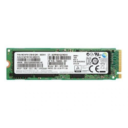 Ssd 256gb hp zturbo tlc z2g5 twr/sff [141l7at]