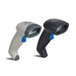 Lettore codici a barre datalogic 2d [qd2590-bkk1]