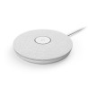 Microfono logitech 90 16000hz bianco [952-000038]
