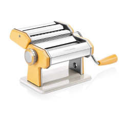 Macchina per pasta tescoma [630872]