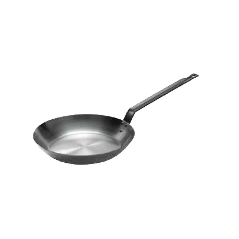 Padella garcima acciaio [g8822000000]