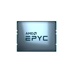 Cpu amd epyc milano 7413 2.65ghz 24core [100-000000323]