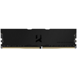 Ram irdm ddr4 8gb goodram 3600mhz [irp-k3600d4v64l18s/8g]