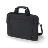 Borsa per notebook dicota eco multi base 15.6" nero [d31308-rpet]