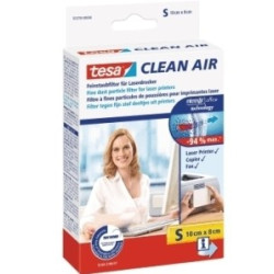 Filtri per stampanta tesa 10x8cm [50378-00000-01]