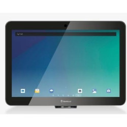 Tablet 10.1" newland nquire 1000 manta ii android 7.1 1280 *
