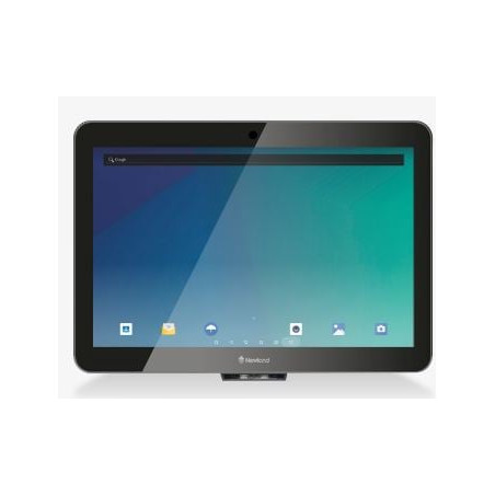 Tablet 10.1" newland nquire 1000 manta ii android 7.1 1280 *