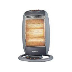 Riscaldatore termozeta termovent [tzr03]