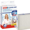 Filtro clean air 14x10cm tesa [50380-00000-01]