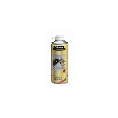 Aria compressa 400ml [99676i]