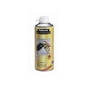 Aria compressa 400ml [99676i]