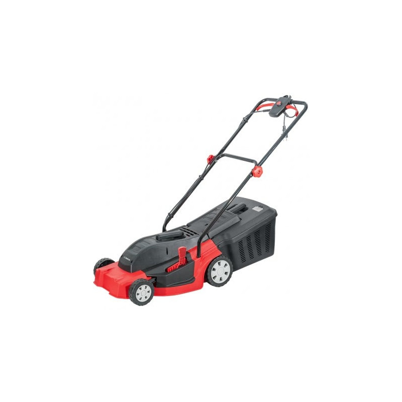 Rasaerba thorx elettrico [qt3040]