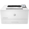 Stampante laser hp m406dn laserjet enterprise a4, 38 s. sw sf [3pz15a]