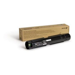 Toner xerox 16100 pagine nero [106r03741]