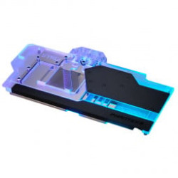 Water block phanteks glacier g6000 strix gpu/asus rx 6800/6900 strix/tuf/d-rgb