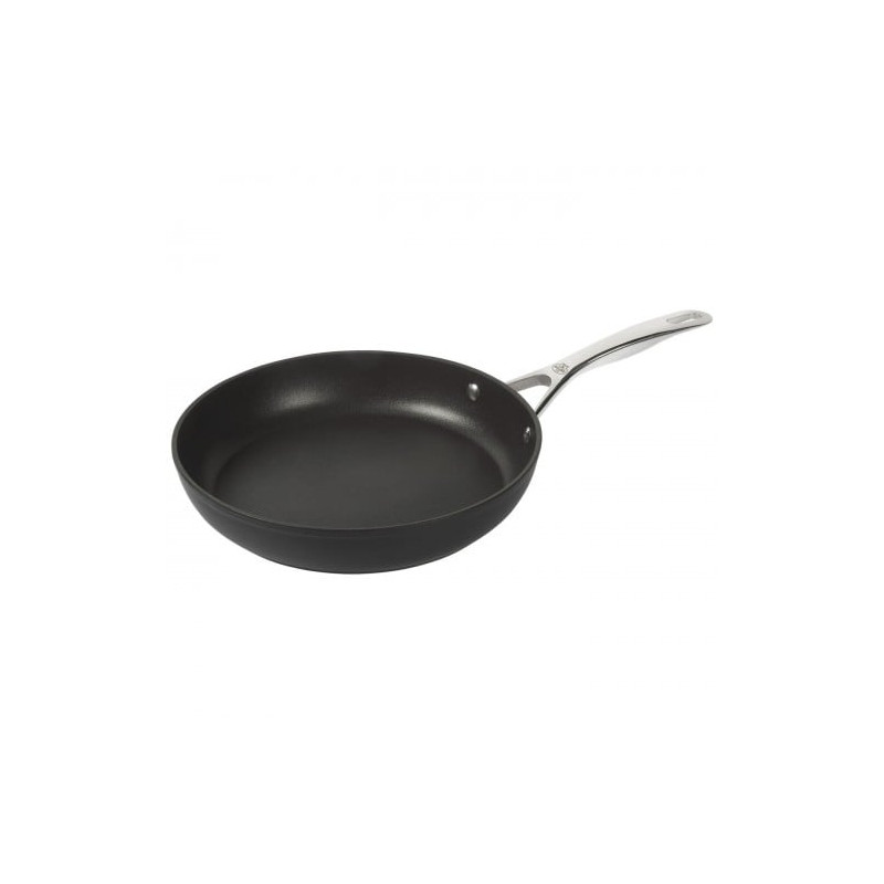Padella ballarini antiaderente 28cm [albg0l0.28u]